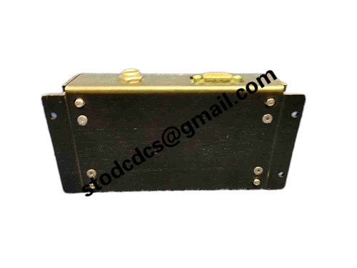 amat_applied_materials_0195-03682_rev_001_control_2 (1)