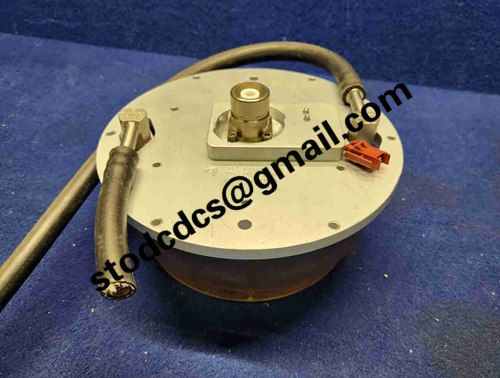 applied_materials_magnetic_0010-61697_0041-78868_producer_rf_amat