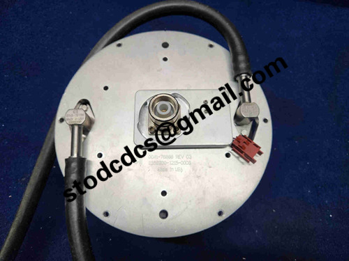 applied_materials_magnetic_0010-61697_0041-78868_producer_rf_amat_2