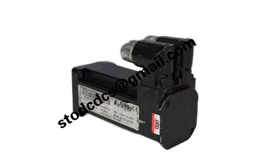 b_r_8lsa25_r0060d2_00-3_rev_c4_servo_motor_-_6_months_warranty (1)