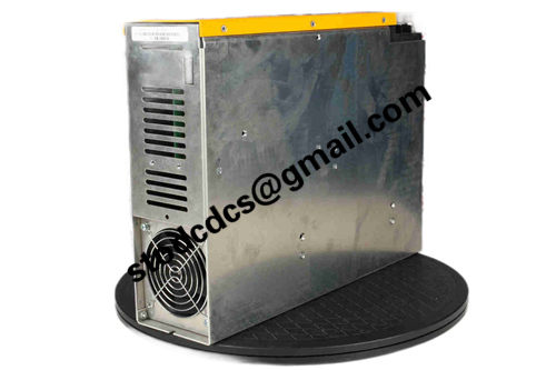 baumuller_bus20-80_135-3_1-033_servo_drive_-_6_months_warranty_2 (2)