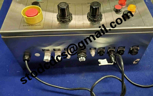 boc_edwards_pump_station_box_controller_lift_station_cfcfps-a0076_2