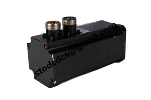 bosch_3-842-503-853_d313-079b_servo_motor_-_6_months_warranty (1)