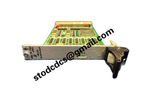 delta_tau_603603-103_main_cpci_96_i_o_pcb_card_amat_0190-15384 (1)