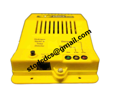 eagle_eye_hgd-3000_hydrogen_gas_smoke_and_temp_detector (3)