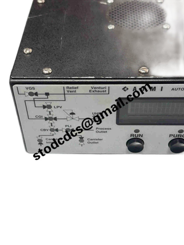 econ-023100_purge_controller_automatic_ver_1_16b_atmi_systems_apc-7_2