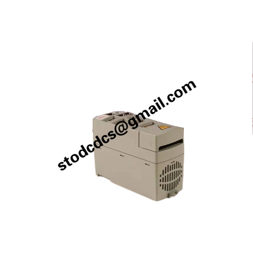 elmo_cor-3_230r_motion_control_-_6_months_warranty_2 (1)