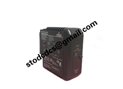 emerson_kj3204x1-ba1_do_32ch_24vdc_high_side_series_2_12p3275x022_1 (3)