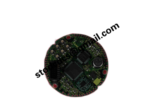 fanuc_pulsecoder_a20b-8200-0270_a20b-8200-027_encoder_-_6_months_warranty_1