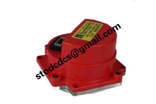 fanuc_pulsecoder_ai64_a860-0365-t101_encoder_-_6_months_warranty (2)