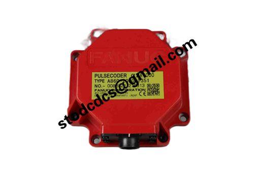 fanuc_pulsecoder_aia1000_a860-2000-t351_encoder_-_6_months_warranty (1)