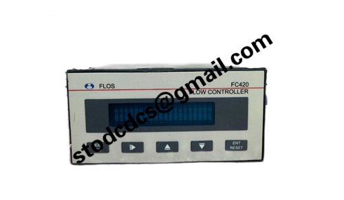 flos_fc420_flow_controller_fc420-a00a0 (3)