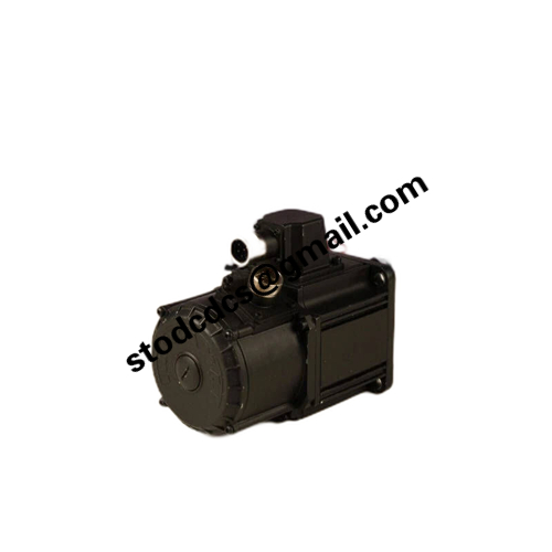 indramat_mdd065a-n-040-_n2m-095gb0_servo_motor_-_6_months_warranty (1)