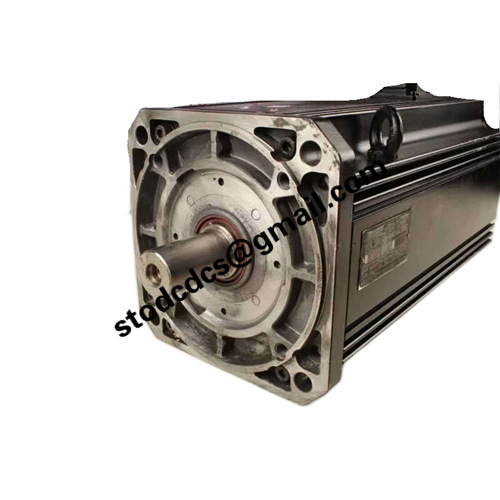indramat_mdd115b-n-011-_n2m-180gb2_servo_motor_-_6_months_warranty_2
