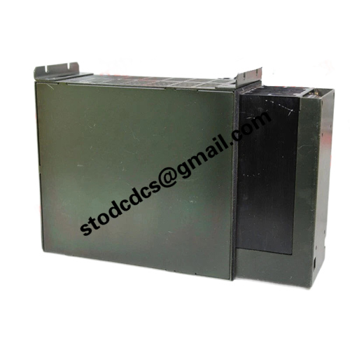 ipy_py0b100a0r93s0_0_servo_amplifier_-_6_months_warranty_2 (1)