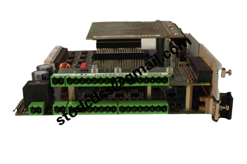 jetter_jx6-con1_jx6-o16_module_-_6_months_warranty_1