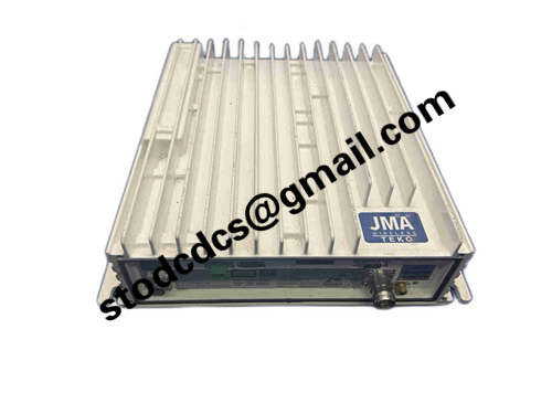 jma_teko_ru_2-band_wcs2300_lte2500-tdd_enhanced_low_power_ac_tru2325we_48-w_t_1 (2)