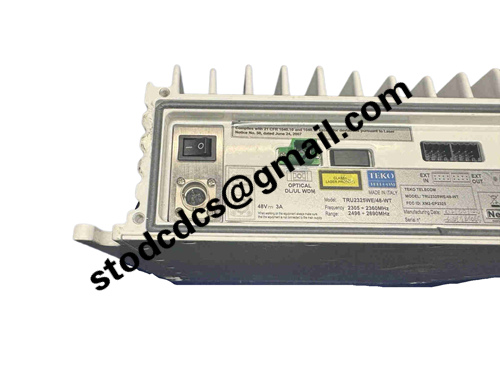 jma_teko_ru_2-band_wcs2300_lte2500-tdd_enhanced_low_power_ac_tru2325we_48-w_t_2