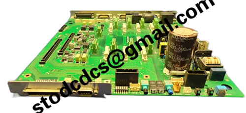 kawasaki_1qe-75_control_pcb_board_50999-0111r00_005aa_robot_controller (1)