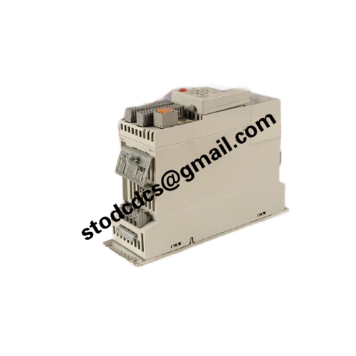 lenze_e84avhcc5512sx_s_inverter_-_6_months_warranty (1)