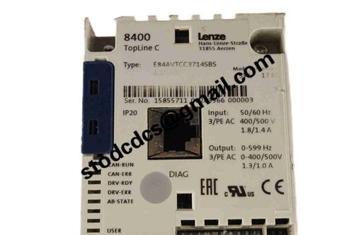 lenze_e84avtcc3714sb_s_inverter_-_6_months_warranty_1 (2)