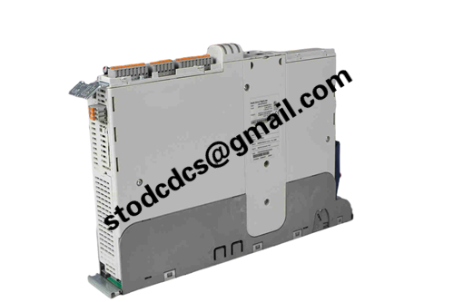 lenze_e94amhe0034_multi_drive_highline_-_6_months_warranty_2