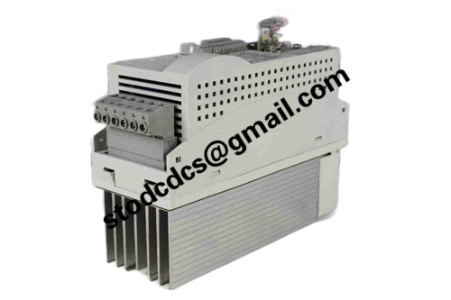 lenze_ecses008c4b_id_13192013_inverter_-_6_months_warranty_1 (3)