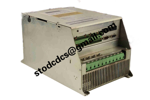 lenze_evf8602-e-v009_00391200_inverter_-_6_months_warranty_2