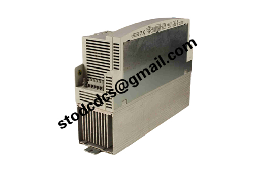 lenze_evf9324-ev_13432058_inverter_-_6_months_warranty_2