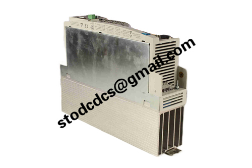 lenze_evs9321-ep_13015953_inverter_-_6_months_warranty (2)