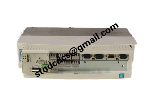 lenze_evs9321-ep_13015953_inverter_-_6_months_warranty