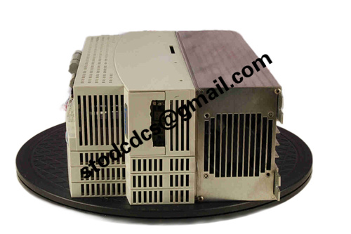 lenze_evs9326-es_00400773_inverter_-_6_months_warranty (1)