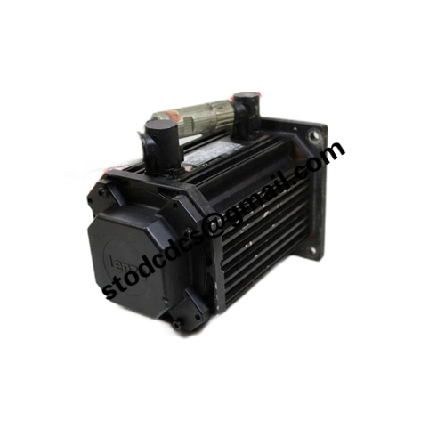 lenze_mdsksrs071-03_00400338_servo_motor_-_6_months_warranty_2 (1)