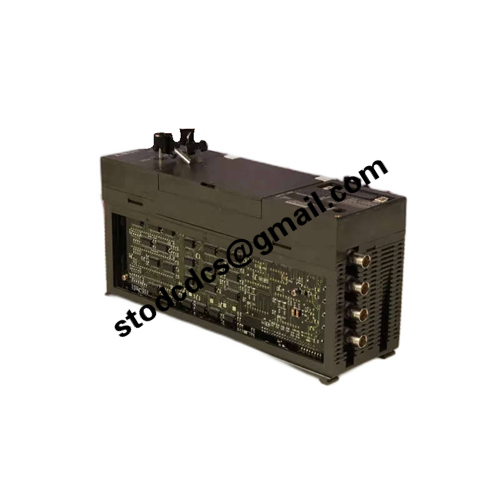 mitsubishi_a2ncpu-r21_cpu_module_-_6_months_warranty_2 (2)