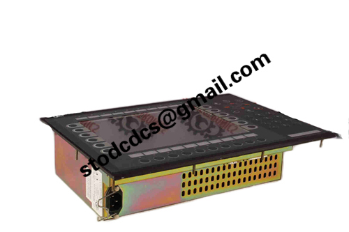 mitsubishi_electric_e900-t_03010f_panel_-_6_months_warranty_2 (2)