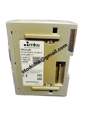 mks_pressure_input_module_15_pin_d-sub_connector_4_channel_model_as11900g-03 (1)