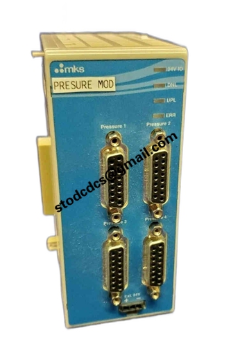 mks_pressure_input_module_15_pin_d-sub_connector_4_channel_model_as11900g-03 (2)
