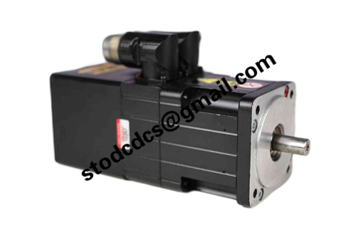 moog_g403-568a_g3l05-ul-n_servo_motor_-_6_months_warranty (1)