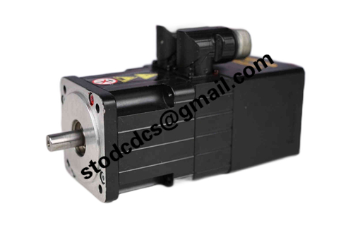 moog_g403-568a_g3l05-ul-n_servo_motor_-_6_months_warranty (3)