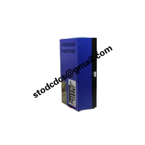 nidec_spam016u1d60_power_controller_-_6_months_warranty (1)