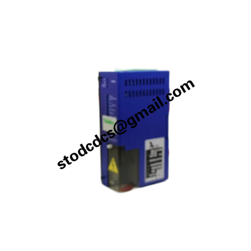 nidec_spam016u1d60_power_controller_-_6_months_warranty (3)