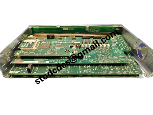 novellus_61-358683-00_fe-hd_1_mach_4_hndlr_g6_controller (1)