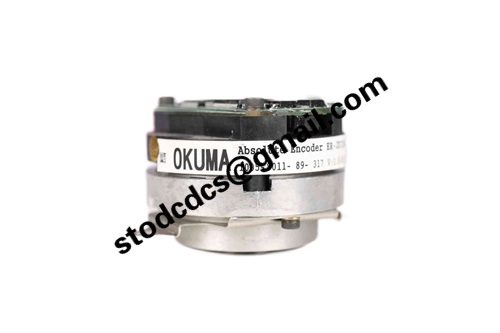okuma_er-jd7200d_1005-8011-89-3_17_encoder_-_6_months_warranty (2)
