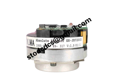 okuma_er-jd7200d_1005-8011-89-3_17_encoder_-_6_months_warranty_1