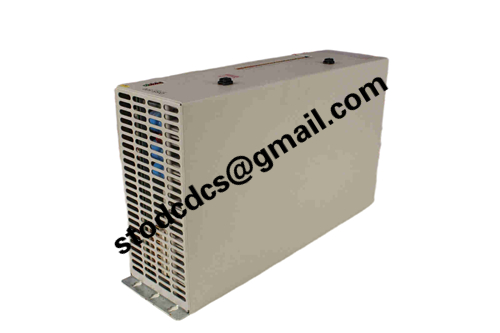 osai_oss-500-100_servo_drive_-_6_month_warranty_2