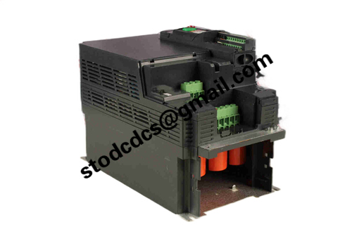 schneider-elec_tric_altivar_320_atv320d15n4b_inverter_-_6_months_warranty (2)