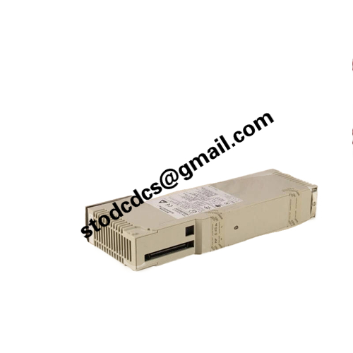 schneider_140aii33000c_tsx_quantum_plc_module_-_6_months_warranty_1 (2)