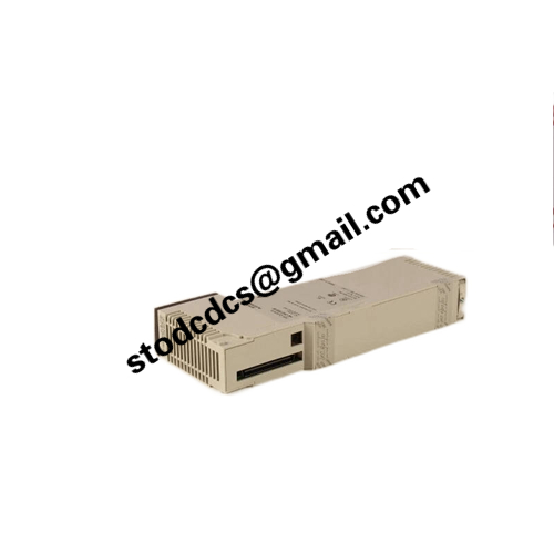 schneider_140dao85300_output_module_-_6_months_warranty_1 (1)