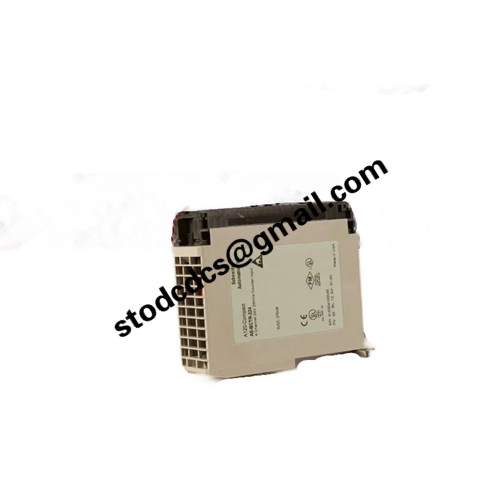 schneider_as-bctr-224_a120_compact_plc_module_-_6_month_warranty_1 (2)