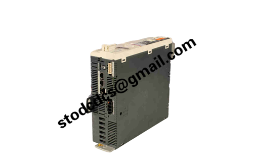 schneider_lxm32md18m2_servo_driver_-_6_months_warranty_2